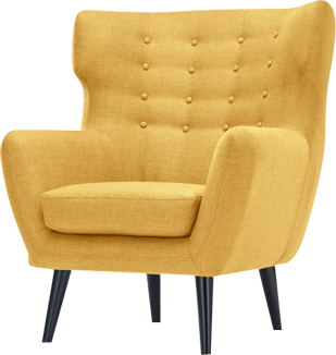 fauteuil-decoration-home-decoratrice-amelie-clodore-bourges