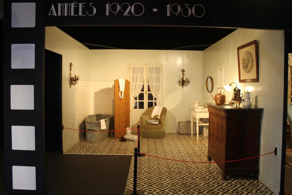 exposition-1-siecle-objet-amelie-clodore-decoration-interieur-professionnel (5)