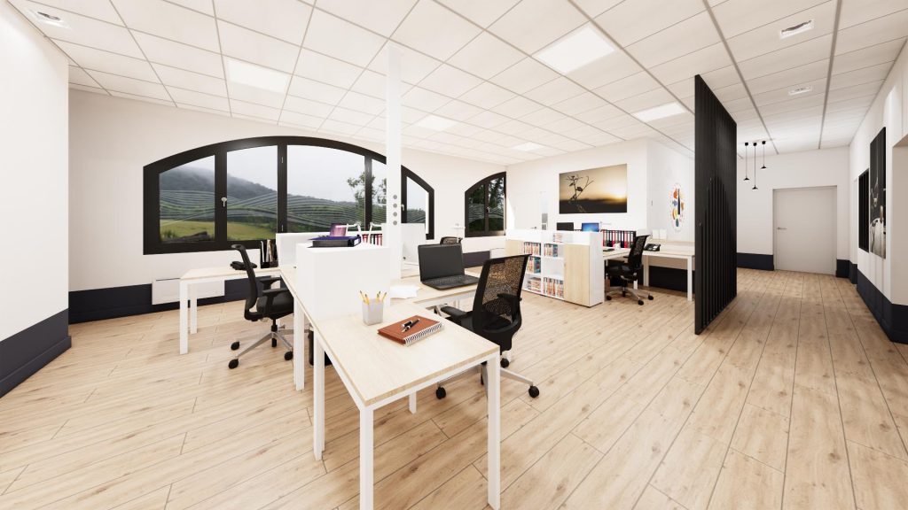 bureaux-salle-de-reunion-sancerre-3D-decoratrice-amelie-c (2)